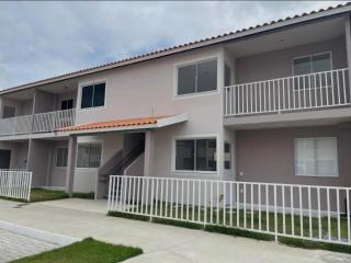 Refúgio Aconchegante Solares - 9