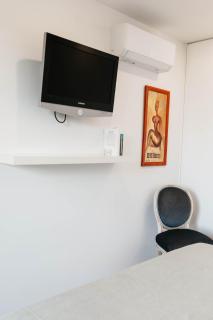 João Paulo II apartment by Lethes Legacy - Ponte de Lima - 2