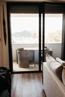 João Paulo II apartment by Lethes Legacy - 1