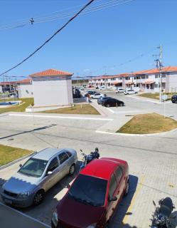 Refúgio Aconchegante Solares - 7