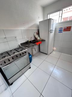 Refúgio Aconchegante Solares - 6