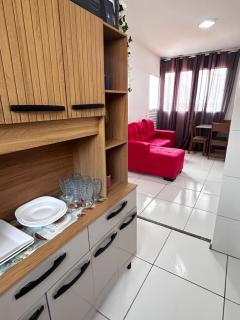 Refúgio Aconchegante Solares - 4