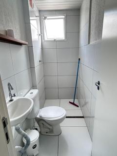 Refúgio Aconchegante Solares - 3