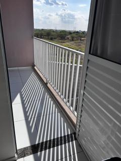 Refúgio Aconchegante Solares - 2