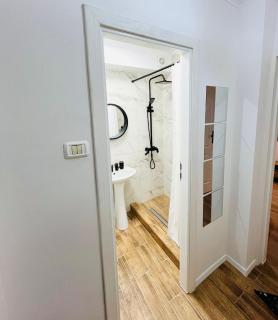 CityView Apartment - 2