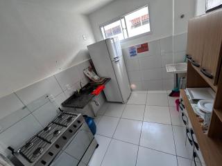 Refúgio Aconchegante Solares - 1