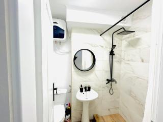 CityView Apartment - 1