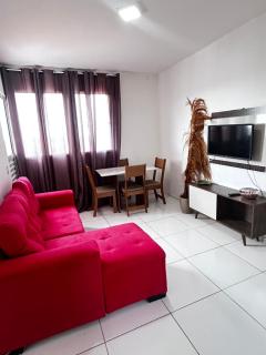 Refúgio Aconchegante Solares - 9