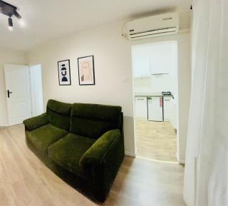 CityView Apartment - 0