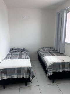 Refúgio Aconchegante Solares - 6