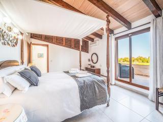 Holiday Home Ca Na Guerrera by Interhome - 8