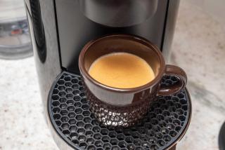 Charming adobe home in Santa Fe - Santa Fe - 3