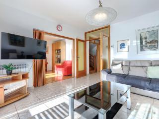 Holiday Home Eufemia-1 by Interhome - 2