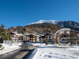 Apartment Universo-3 by Interhome - 9