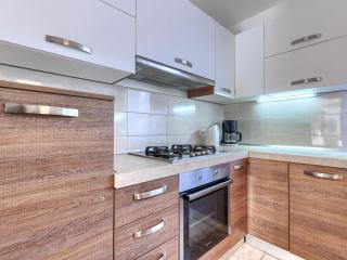 Holiday Home Eufemia-1 by Interhome - 6