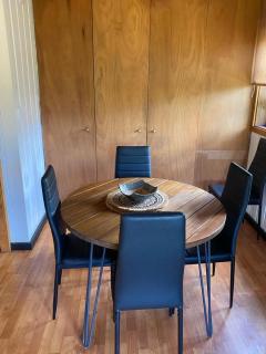 Cabaña Frutillar Bajo - 6