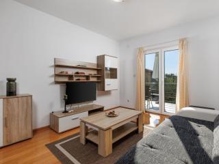 Apartment Leko-1 by Interhome - 2