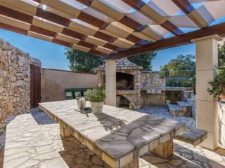 Apartment Leko-5 by Interhome - 2