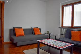 Casa Monte Muggio - 7