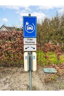 Holiday Home Tapuit 8-2 by Interhome - 9