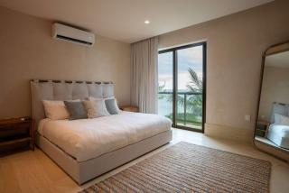 Beachfront Family Retreat - Peace & Comfort - 5