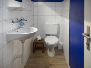 Apartment Tschingelhorn Apt- R by Interhome - 2