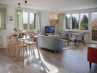 Apartment Tschingelhorn Apt- R by Interhome - 3