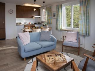 Apartment Tschingelhorn Apt- R by Interhome - 1