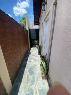 Casita en general Pacheco - 9