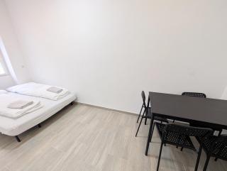 Cozy central apartment in Praterstern area - 9