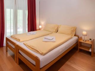 Apartment Schweizerheim Apt-5 by Interhome - Wengen - 8