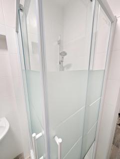 Cozy central apartment in Praterstern area - 4