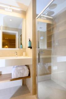 Serene Thessaloniki - 5