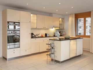 Apartment Bella Vista Apt- No- 10 by Interhome - 2