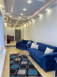 Amazing 2 storey 4-bedroom with Pool View, Sea View, Infinity Pool on the Roof - 2