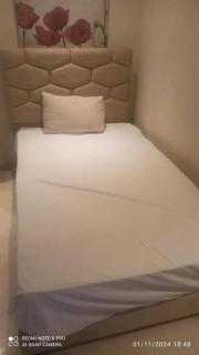 Apartment for daily rent in Casablanca -  - 5