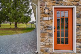 Cozy Fairfield Escape Near Historic Sites - 8