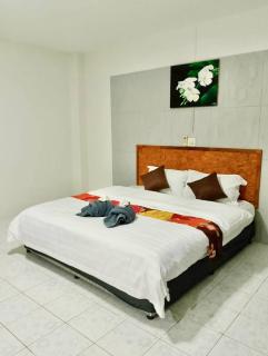 Book Lanta House - 9