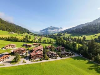 Apartment Farfalla by Interhome - 9