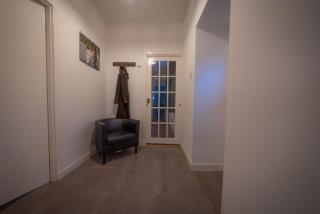 Comer Cottage a Remote Cottage Retreat - 1