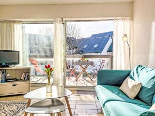 Apartment Maison Port En Dro-2 by Interhome - 4