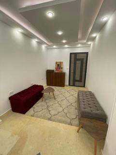 Amazing 2 storey 4-bedroom with Pool View, Sea View, Infinity Pool on the Roof - 4