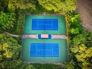 Beachfront Luxury Villa W Pool Sunset Casa De Lys - Coco - 9