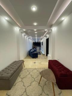 Amazing 2 storey 4-bedroom with Pool View, Sea View, Infinity Pool on the Roof - 5