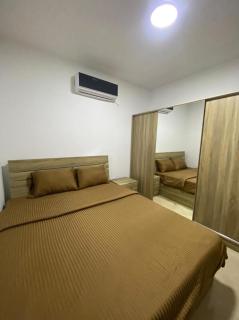 Amazing 2 storey 4-bedroom with Pool View, Sea View, Infinity Pool on the Roof - 7