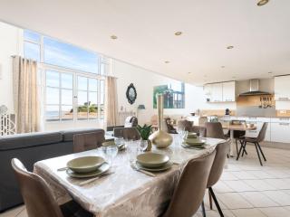 Apartment La Plage-1 by Interhome - 8