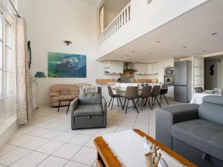 Apartment La Plage-1 by Interhome - Dinard - 1