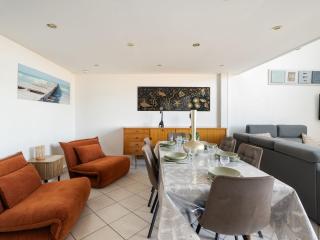 Apartment La Plage-1 by Interhome - Dinard - 7