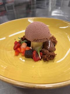 Hotel Post - OlangCard included - Olang - 6