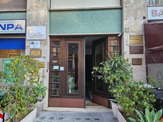 Court Holiday - La casa del Giudice - 6